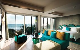 Mamaka Bali